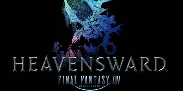 Final Fantasy XVI New Game+ : Heavensward