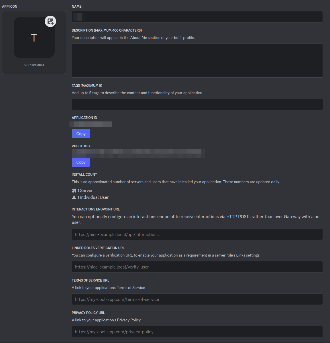 discord1.png