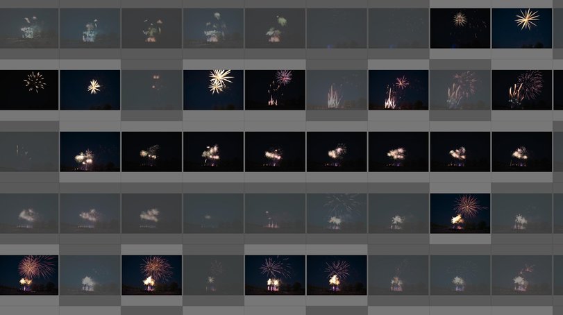 Image not found: /images/tuto_photo/fireworks/rejected.jpg