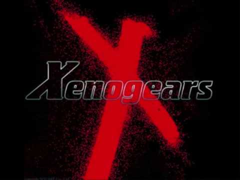 xenogears1
